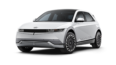 Hyundai Inoiq 5 Bình Phước